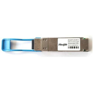 Module quang Single mode QSFP+ RUIJIE 40G-QSFP-LR4-SM1310