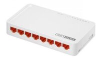 Switch TOTOLINK S808G 8 ports 10/100/1000Mbps