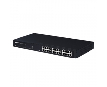 Switch TotoLink SG24 - 24 port