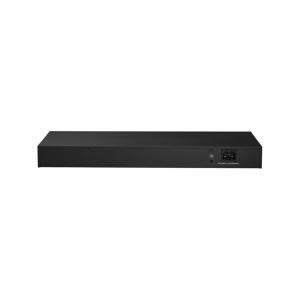Switch TotoLink SG24 - 24 port