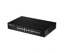 Switch Totolink SG24D, 24 cổng