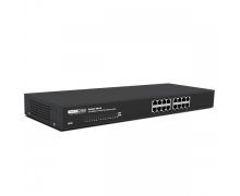 Switch Totolink SW16 16 port