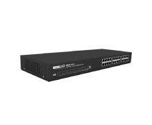 Bộ chia mạng Switch Totolink SW24 - 24 port