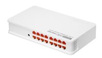 Switch TOTOLINK SW24D 24-port 10/100Mbps