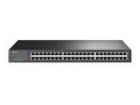Switch TP Link 48 port TL-SF1048