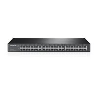 SWITCH TP-LINK 48 ports