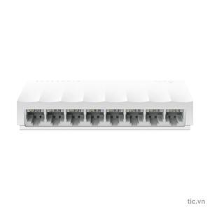 Switch TP-Link LS1008