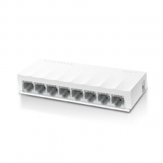 Switch TP-Link LS1008