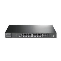 Switch TP LINK T2700G-28TQ