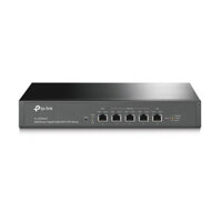 Switch TP LINK TL-ER6020