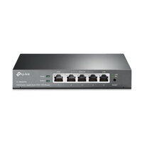 Switch TP LINK TL-R600VPN