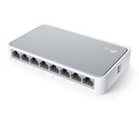 Switch TP-Link TL-SF1008D