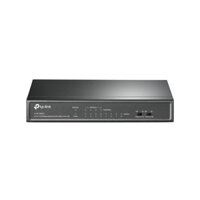 Switch TP-LINK TL-SF1008LP (8 Port Với 4 PoE Port)