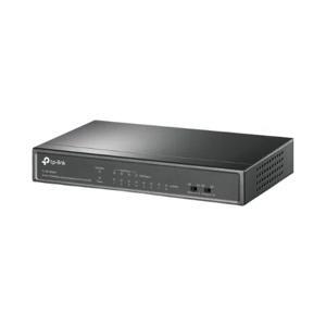 Switch TP-Link TL-SF1008LP