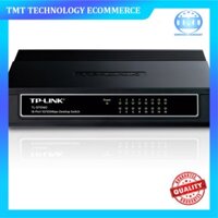 Switch TP-Link TL-SF1016D 16 port