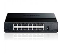 Switch  TP-Link TL-SF1016D