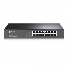 Switch TP-Link TL-SF1016DS