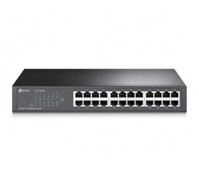 Switch TP-Link TL-SF1024D 24 port
