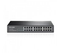 Switch TP-Link TL-SF1024D