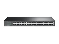 Switch Tp-Link TL-SF1048 – 48-port 10/100M