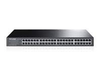 Switch TP-Link TL-SF1048 48 port