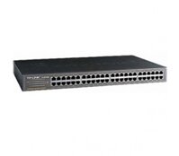 Switch TP-Link TL-SF1048