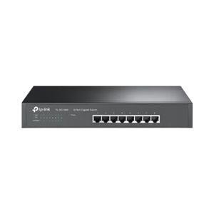 Switch TP-Link TL-SG1008