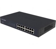 Switch TP-Link TL-SG1016D