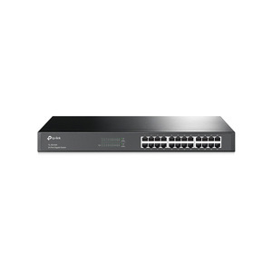 Switch TP-Link TL-SG1024 - 24 ports