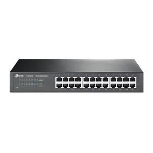 Switch TP-Link TLSG1024D (TL-SG1024D)
