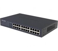 Switch TP-Link TL-SG1024D