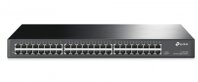 Switch TP-Link TL-SG1048 48 port 10/100/1000Mbps
