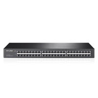 Switch TP-Link TL-SG1048 (48 port/ 10/100/1000 Mbps)