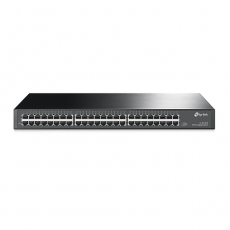 Switch TP-Link TLSG1048 (TL-SG1048)