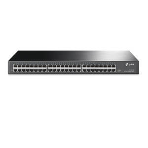 Switch TP-Link TLSG1048 (TL-SG1048)