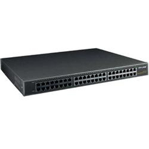 Switch TP-Link TLSG1048 (TL-SG1048)