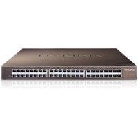 Switch TP-Link TL SG1048 (48-Port Gigabit)