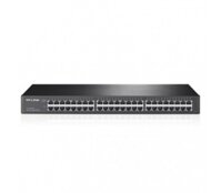 Switch TP-Link TL-SG1048