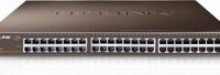 Switch TP-LINK TL-SG1048 48-Port Gigabit