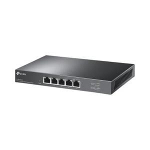 Switch TP-LINK TL-SG105-M2