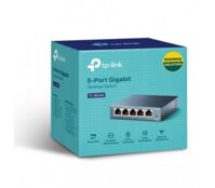 Switch TP-Link TL-SG105