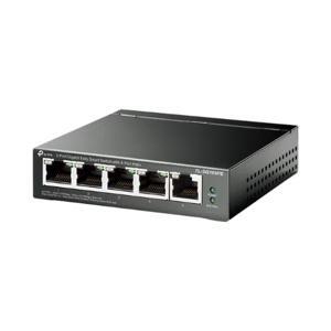Switch TP-Link TL-SG105PE