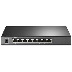 Switch TP-Link TL-SG2008 - 8 Cổng