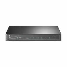 Switch TP-Link TL-SG2008 - 8 Cổng