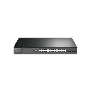 Switch TP-Link TL-SG3428MP