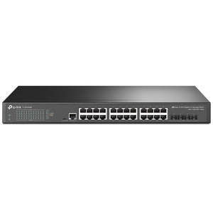 Switch TP-Link TL-SG3428X