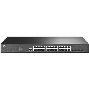 Switch TP-Link TL-SG3428X