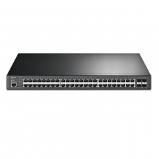 Switch TP-Link TL-SG3452P