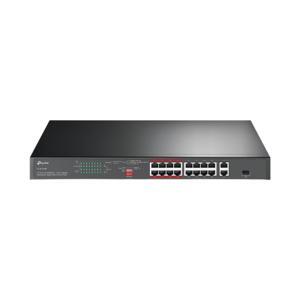 Switch TP-Link TL-SL1218P