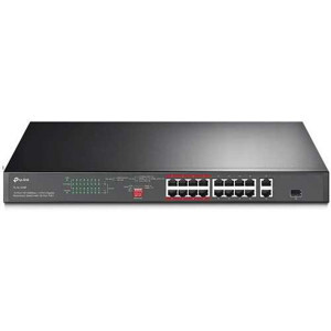 Switch TP-Link TL-SL1218P